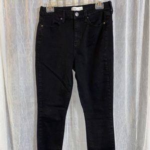 Mudd Jeans💌💌💌